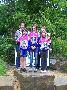 gal/Saison 2012/Coupe_Lorraine_Jeunes_VTT_Hettange_2012/_thb_100_5519.JPG